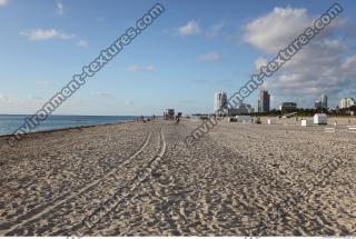 background miami beach 0001